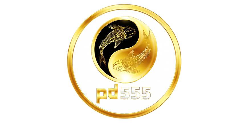 pdd555